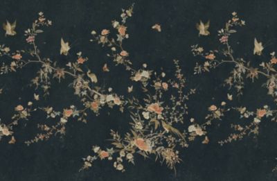 BLOOM - MURAL
