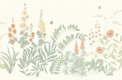 AINO - MURAL