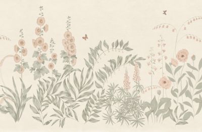 AINO - MURAL