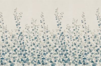 IVY - MURAL