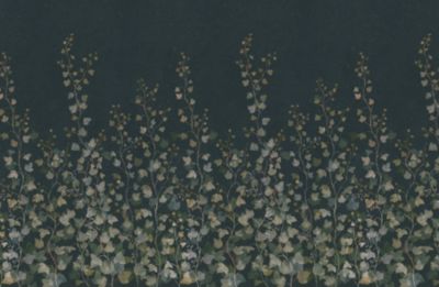 IVY - MURAL