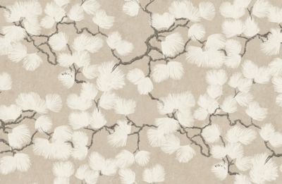 PINE - MURAL