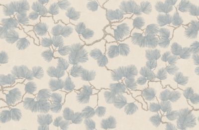 PINE - MURAL