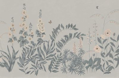 AINO - MURAL