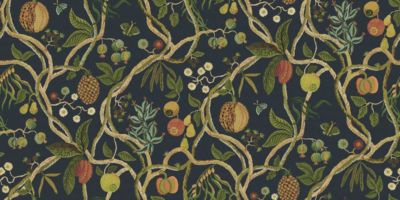 TREE OF LIFE - MURAL