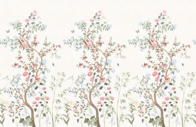 ELEONORA - MURAL