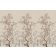 ELEONORA - MURAL thumbnail