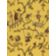 CHINOISE BALANCOIRE thumbnail