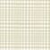OP ART thumbnail