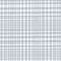 OP ART thumbnail