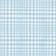 OP ART thumbnail