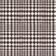 OP ART thumbnail
