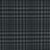 OP ART thumbnail