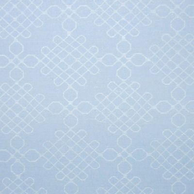 PRINCESS NAJWA GRASSCLOTH