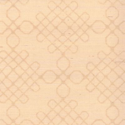 PRINCESS NAJWA GRASSCLOTH