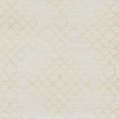 PRINCESS NAJWA GRASSCLOTH