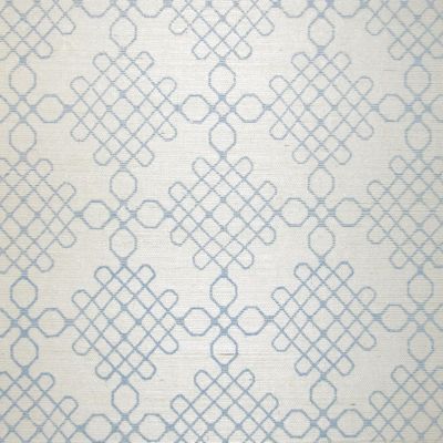 PRINCESS NAJWA GRASSCLOTH
