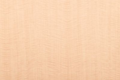 MOKUME