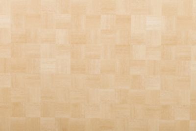 WOOD BLOCKS 3.5 X 3.5