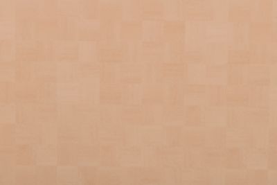 WOOD BLOCKS 3.5 X 3.5