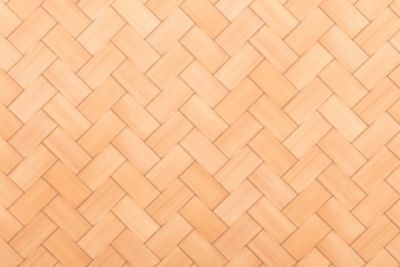FRET WALL
