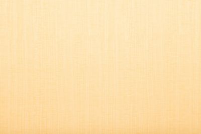 WOODTONE