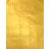 TEA LEAF thumbnail