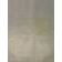 TEA LEAF thumbnail