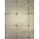 SILVER LEAF SQUARES thumbnail