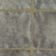 SILVER LEAF SQUARES thumbnail