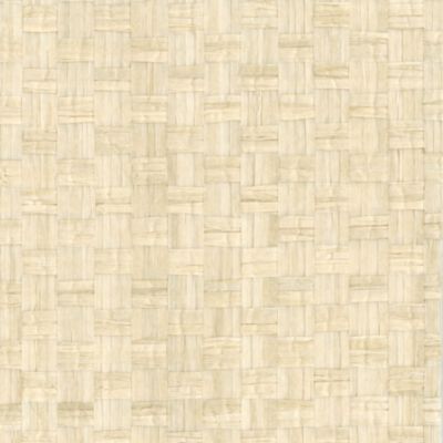 NATURAL BASKET WEAVE