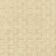NATURAL BASKET WEAVE thumbnail