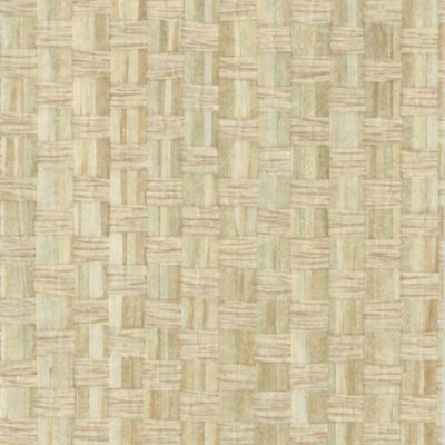 NATURAL BASKET WEAVE