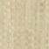 NATURAL BASKET WEAVE thumbnail