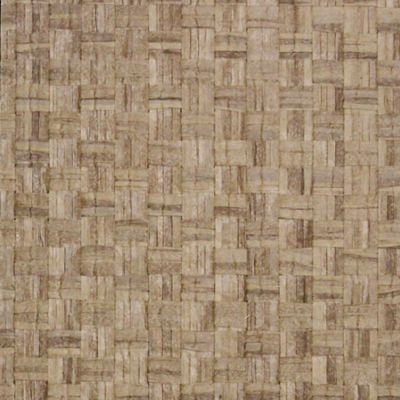 NATURAL BASKET WEAVE