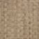NATURAL BASKET WEAVE thumbnail