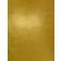GILDED LEAF - RV thumbnail
