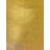 GILDED LEAF - RV thumbnail