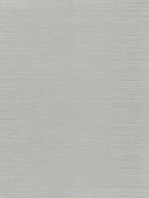 SMOOTH SHEEN