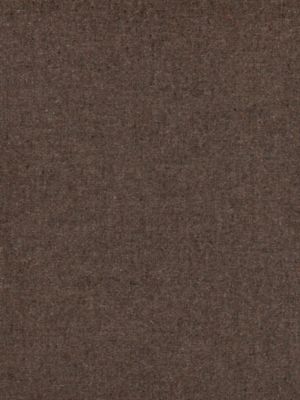 BRADFORD WOOL