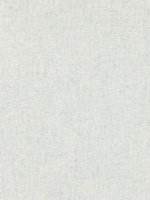 BRADFORD WOOL