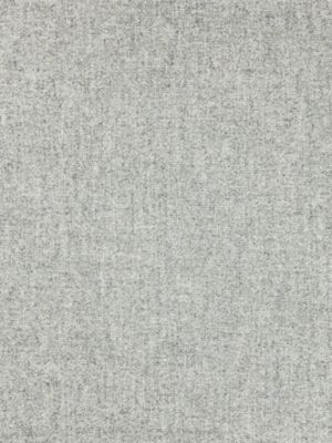 BRADFORD WOOL