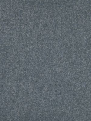 BRADFORD WOOL