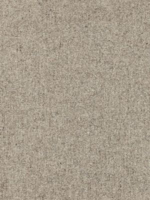 BRADFORD WOOL