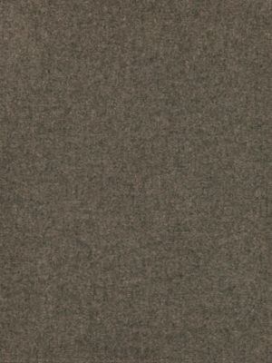 BRADFORD WOOL