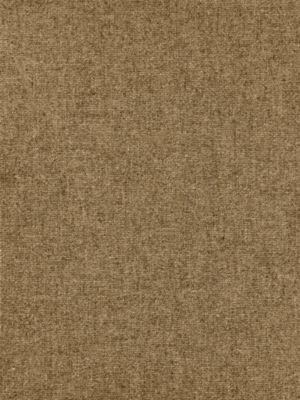 BRADFORD WOOL