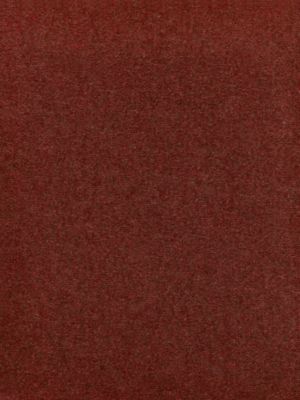 BRADFORD WOOL