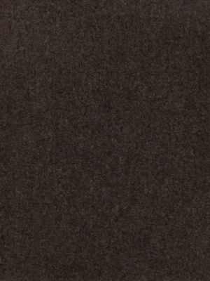 BRADFORD WOOL