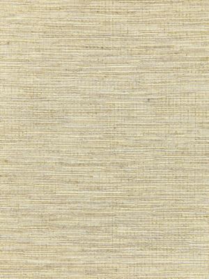 RAFFIA DECOR