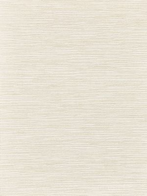 RAFFIA DECOR